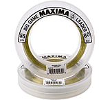 Image of Maxima Big Game Leader Dispensers