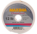 Image of Maxima Chameleon Leader Wheel