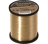 Image of Maxima Crystal Ivory Mono Line Guide Spool