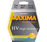 Image of Maxima HV Mono Line 1-Shot Spool