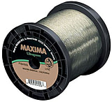 Image of Maxima Service Fishing Line, Green