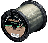 Image of Maxima Service Fishing Line, Green