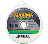 Image of Maxima Ultragreen Leader Wheel
