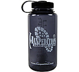 Image of Maxpedition 32 oz. Wide-Mouth Nalgene Bottle NALG32