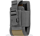 Image of Maxpedition Hook and Loop Phone Holster