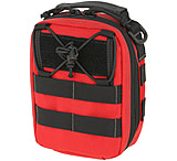 Image of Maxpedition FR-1 Combat Medical Pouch