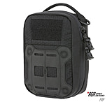 Image of Maxpedition Frp First Response Pouch