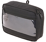 Image of Maxpedition IMP Individual First Aid Pouch
