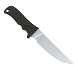 Image of Maxpedition Large Fishbelly 6.25in Fixed Blade Knife