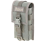 Image of Maxpedition - Tc-2 Waistpack