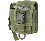 Image of Maxpedition - Tc-5 Pouch