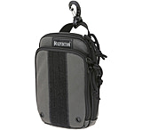 Image of Maxpedition ZipHooks Pocket Organizer