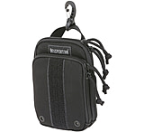 Image of Maxpedition ZipHooks Pocket Organizer