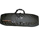 Image of Maxtrax Carry Bag