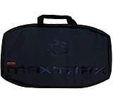 Image of Maxtrax Mini Carry Bag