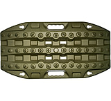 Image of Maxtrax Mini Jaxbase Combo