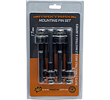 Image of Maxtrax Mounting Pin Set MKII/X-Series-17