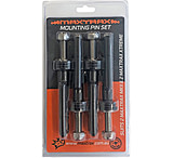Image of Maxtrax Mounting Pin Set MKII/X-Series