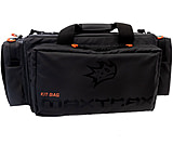 Image of Maxtrax Recovery Kit Bag