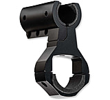 Image of Maxview Maxcam Barrel Mount