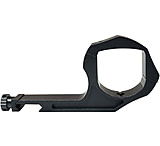 Image of Maxview Maxcam Scope Rail Mount