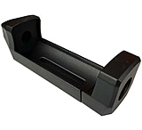 Image of Maxview Maxcam Stabilizer Mount