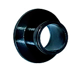 Image of Maxwell Bush 1/2in Nylon