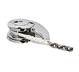Image of Maxwell RC10/8 12V Automatic Rope Chain Windlass 5/16in Chain to 5/8in Rope