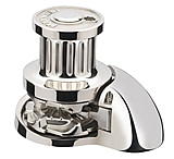 Image of Maxwell RC12/10 12V Capstan Windlass f/3/8in Chain &amp; 3/4in Rope