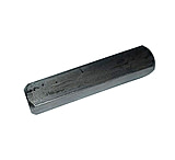 Image of Maxwell Key 300-1500