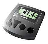 Image of Maxwell AA560 Rope Chain or All Chain Counter Control