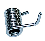Image of Maxwell Spring-Pressure Arm f/RC6, 8 &amp; 10