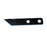 Image of Maxwell Stripper Arm f/VWC3500 &amp; 4000