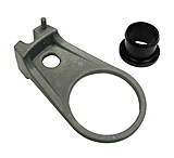 Image of Maxwell Stripper Arm Kit f/Freedom 800