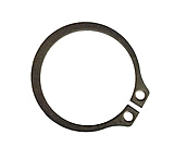 Image of Maxwell Circlip Extension 1-1/8in Stainless Steel