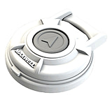 Image of Maxwell Up/Down Footswitch - Compact