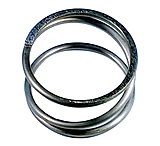 Image of Maxwell Spring Gypsy Lift