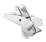Image of Maxwell Hinged Bow Roller