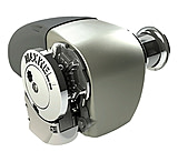 Image of Maxwell HRC10 Horizontal Rope Chain Windlass