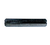Image of Maxwell Gearbox Key