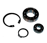 Image of Maxwell Bearing Kit 300-3500