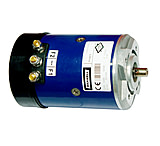 Image of Maxwell 12V Motor Cima