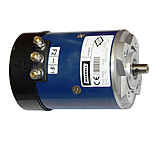 Image of Maxwell 24V Motor Cima