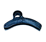 Image of Maxwell Pressure Arm Upper 8mm