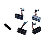 Image of Maxwell Replacement Brush Kit f/Cima 12V