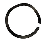 Image of Maxwell Windlass Replacement NLP Washer Wave