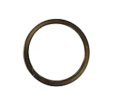 Image of Maxwell Spiral Retaining Ring