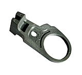 Image of Maxwell Replacement Stripper f/RC6/RC8 Windlass