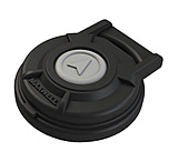 Image of Maxwell Up/Down Footswitch - Compact