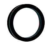 Image of Maxwell V38-A V-Ring